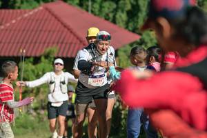 BIB: 
                            <button type="button" onclick="openModal(26695368)" class="btn btn-primary btn-sm float-right btn-popup" data-toggle="modal" data-target=".modal-high-quality">
                        <i class="fas fa-shopping-cart"></i> Add to Cart
                    </button>
                                            <button type="button" onclick="isThisMe(26695368, true)" class="btn btn-success btn-sm float-right btn-popup btn-isme hidden" data-toggle="tooltip" data-placement="bottom" title="นี่คือรูปของคุณใช่ไหม คลิกที่นี่เพื่อเอาเข้าอัลบั้ม">
                        <i class="fas fa-plus"></i> Add to album
                    </button>
                    <button type="button" onclick="isThisMe(26695368, false)" class="btn btn-warning btn-sm float-right btn-popup btn-isnotme hidden">
                        <i class="fas fa-ban"></i> Remove from album
                    </button>